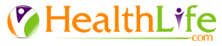 HealthLife.com