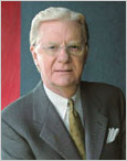 Bob Proctor