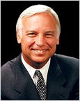 Jack Canfield