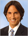 Dr. John F. Demartini