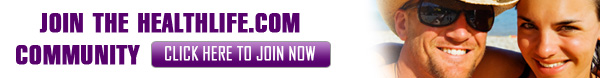 Sign Up Now